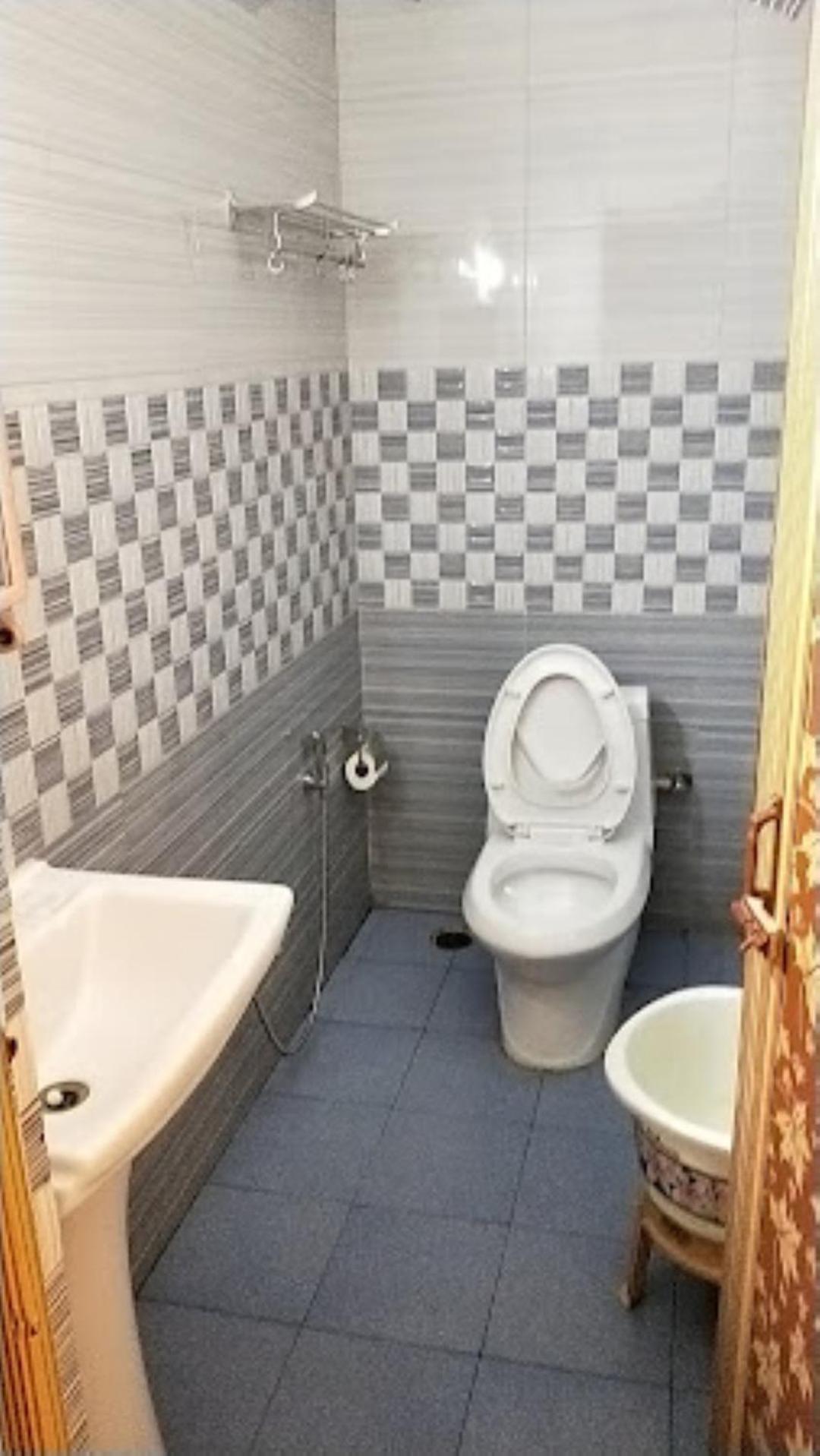 Hotel King Safire , Port Blair Dış mekan fotoğraf